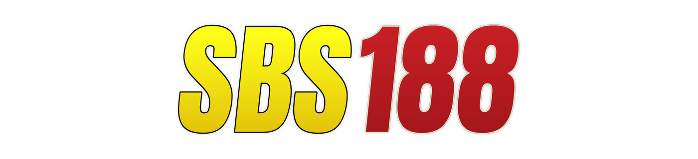 sbs188